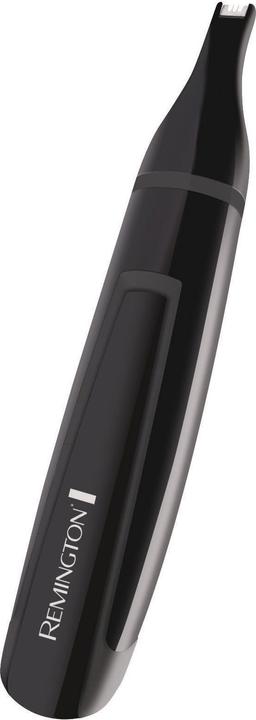 Immagine prodotto Remington Clipper intelligente per l'igiene NE3150