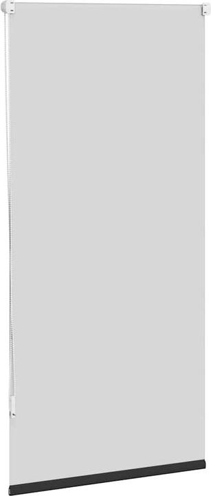 Produktbild vidaXL Verdunkelungsrollos (60 x 120 cm)