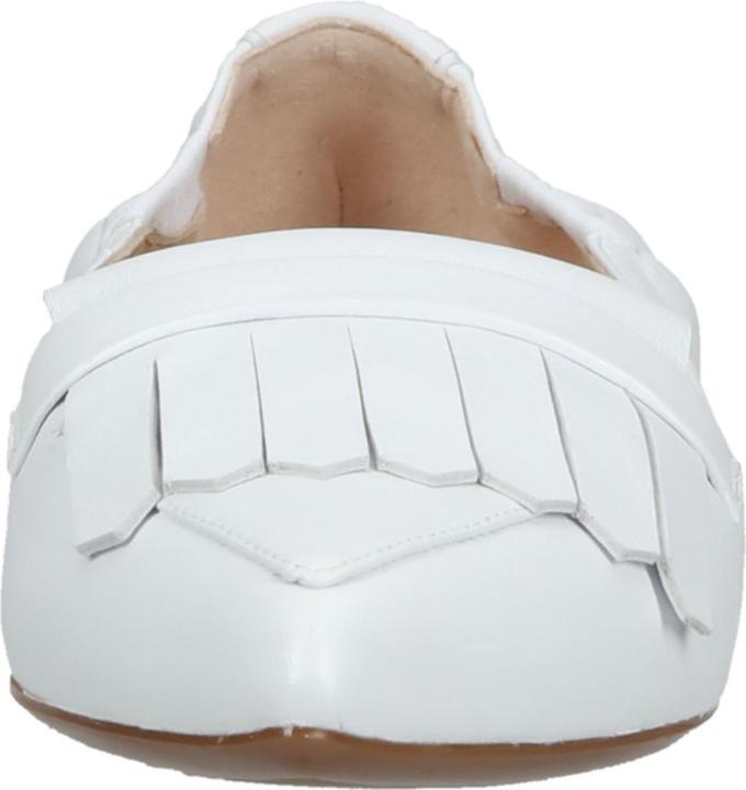 Actual product image Peter Kaiser Slipper (35)
