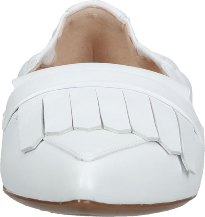 Produktbild Peter Kaiser Slipper (35)