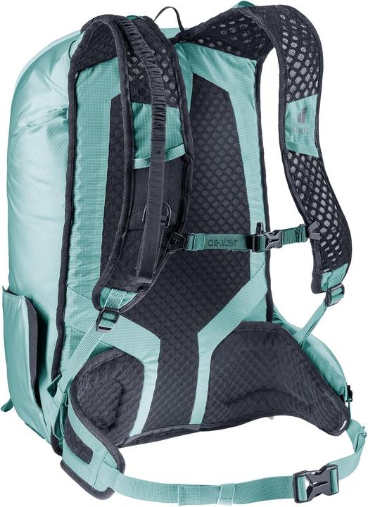 Image du produit Deuter Updays 26 (26 l)