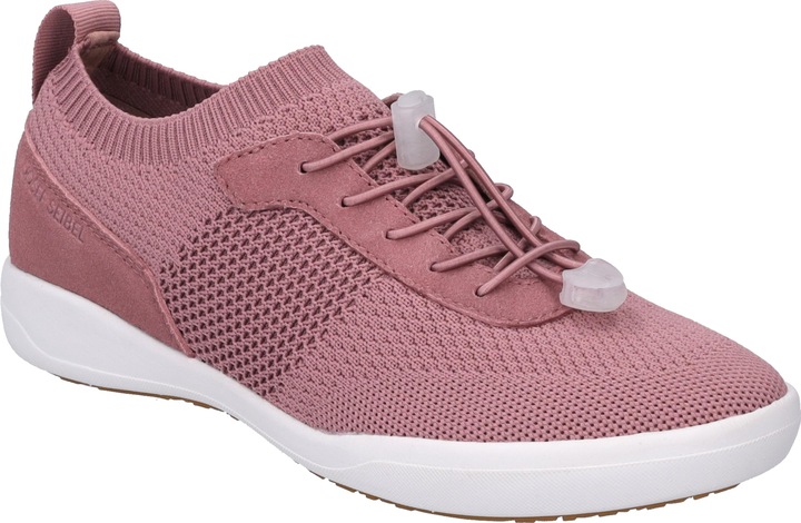 Immagine prodotto Josef Seibel 68869-325 (43)