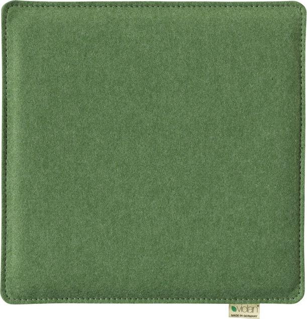 Actual product image Violan Seat cushion (40 x 40 cm)
