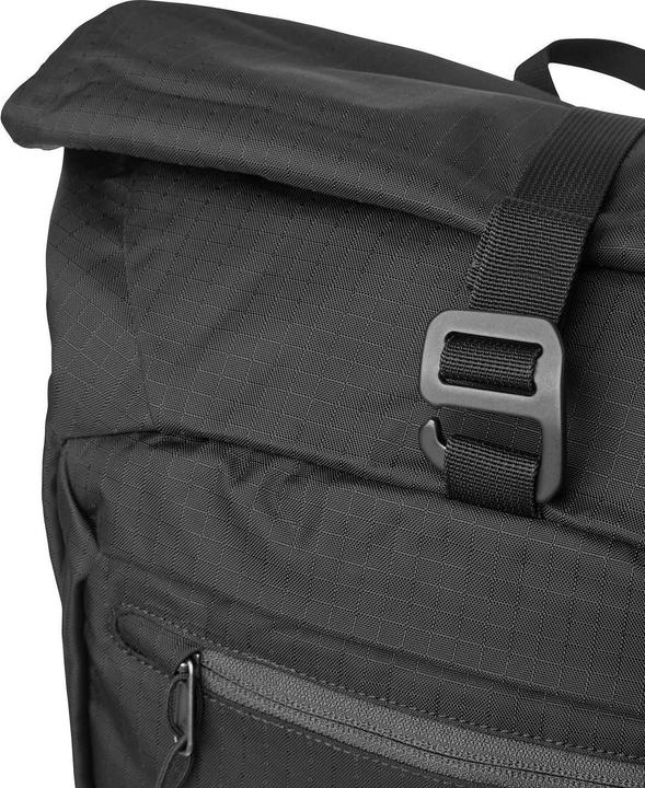 Produktbild Helly Hansen Cedar 25L Rucksack (25 l)