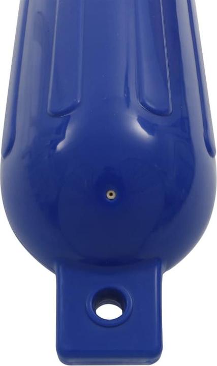 Immagine prodotto vidaXL Bootsfender