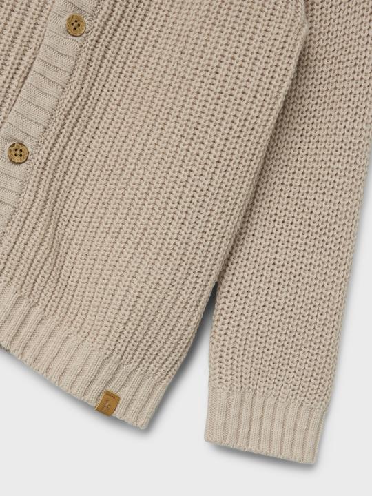 Immagine prodotto Name it Cardigan a maniche lunghe (116)