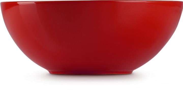 Actual product image Le Creuset Cereal bowl (16 cm, 0.65 l, 1 x)