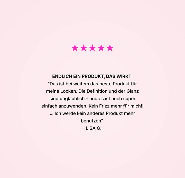 Produktbild Color Wow Dream Coat For Curly Hair (200 ml)