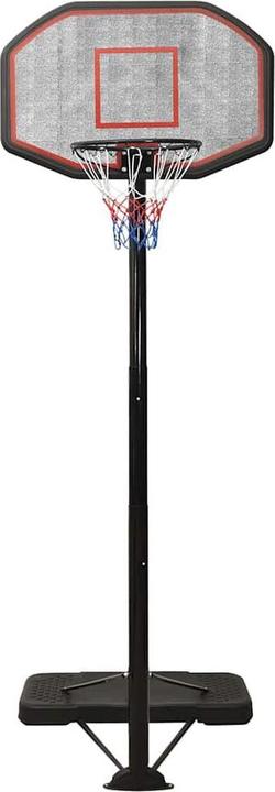 Immagine prodotto vidaXL Basketballständer