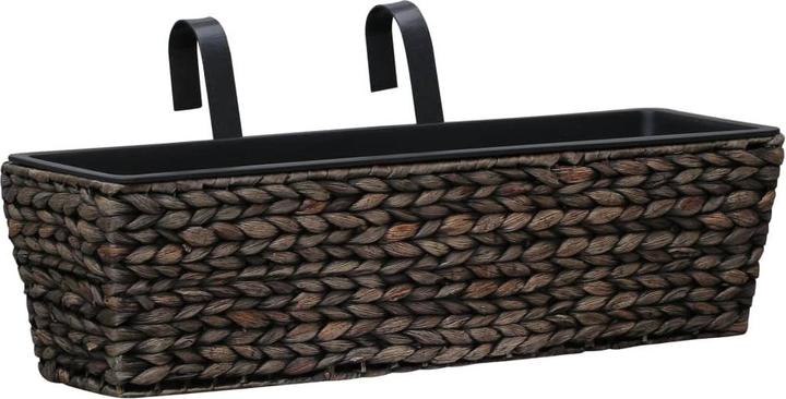 Immagine prodotto vidaXL Hochbeet