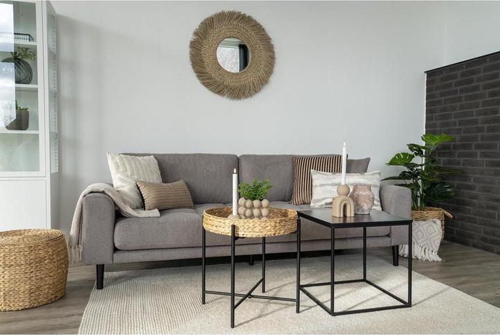 Immagine prodotto House Nordic Naro (50 x 50 x 48,5 cm)