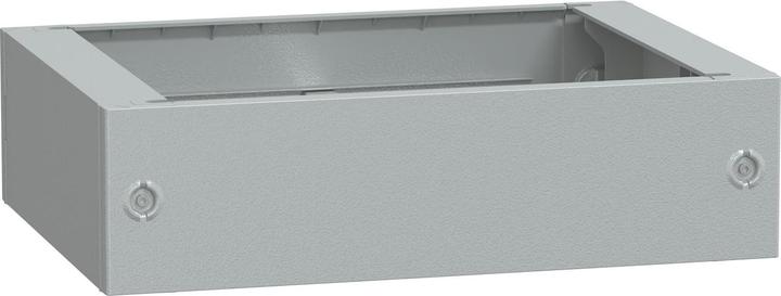 Actual product image Schneider Electric SARE plinth