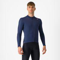 Image du produit Castelli Espresso Thermal Jersey (XS)
