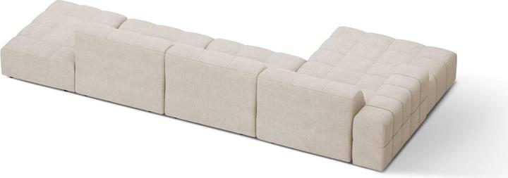 Produktbild Micadoni Jennifer (Ecksofa)