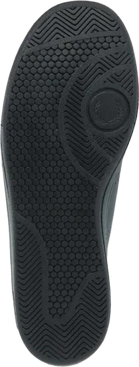 Produktbild Fred Perry Sneaker B721 Leder (40.5)