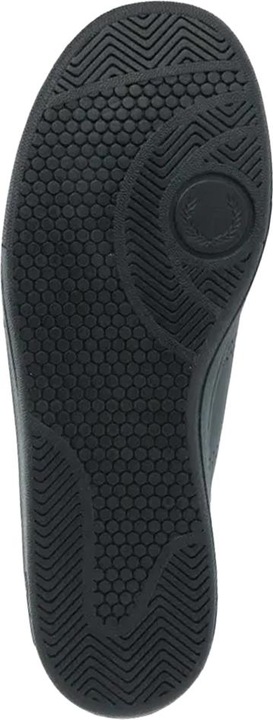 Image du produit Fred Perry - Baskets B721 - Adulte (45.5)