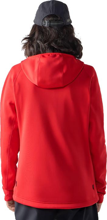 Immagine prodotto Haglöfs Magma Mid Hoodie (M)