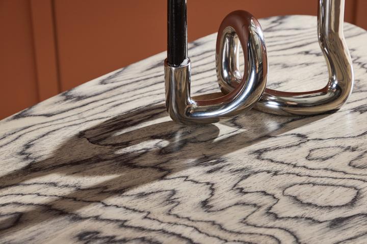 Actual product image Venture Home Grönvik (45 x 70 cm)