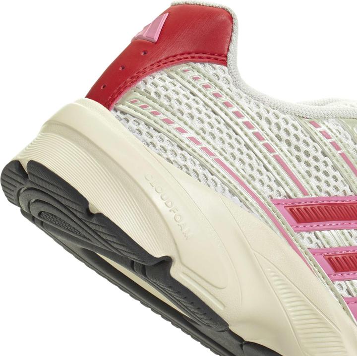 Immagine prodotto Adidas Technochaos 2000 - owhite/betsca/blipnk (43 1/3)