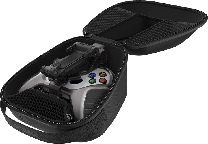 OtterBox Gaming Carry case (Xbox Series S, Xbox One S, Xbox Series X)