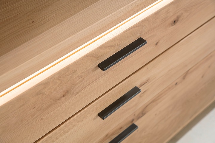 Immagine prodotto Robas Lund Barcellona (180 x 84 x 44 cm)