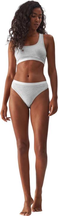 Produktbild 4F F026 Thong 2erPack (L, 2er Pack)