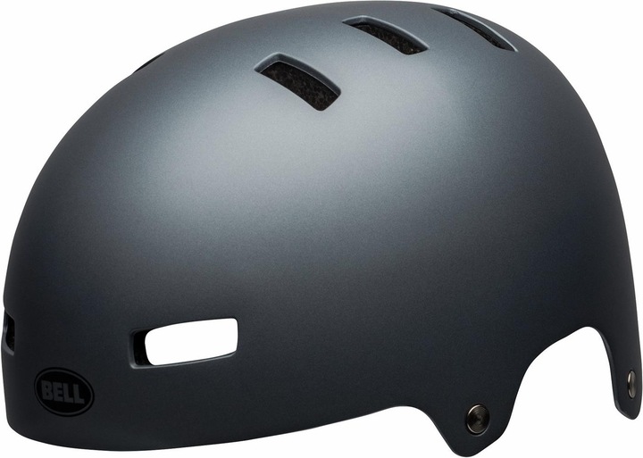 Productafbeelding Bell Lokaal (59 - 61,5 cm)