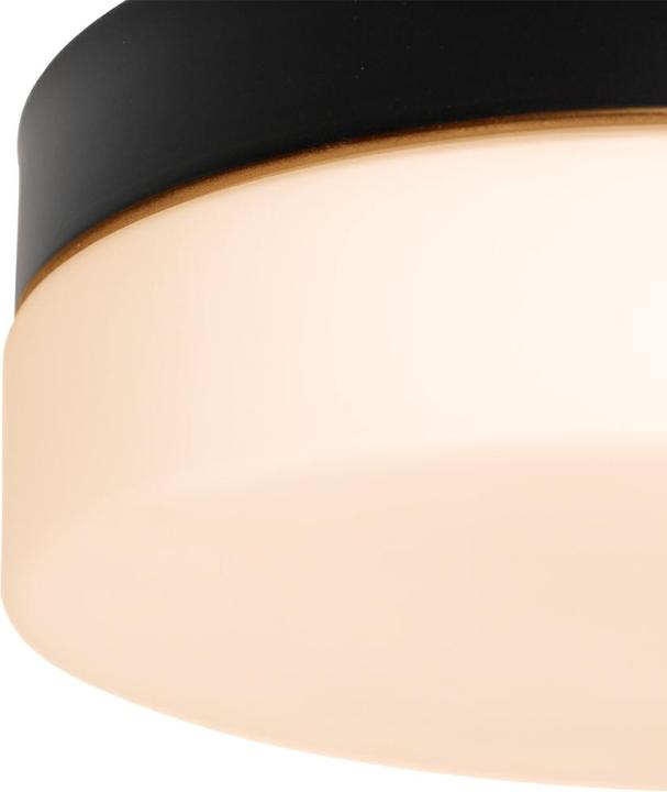 Produktbild Steinhauer Ikaro (1440 lm)