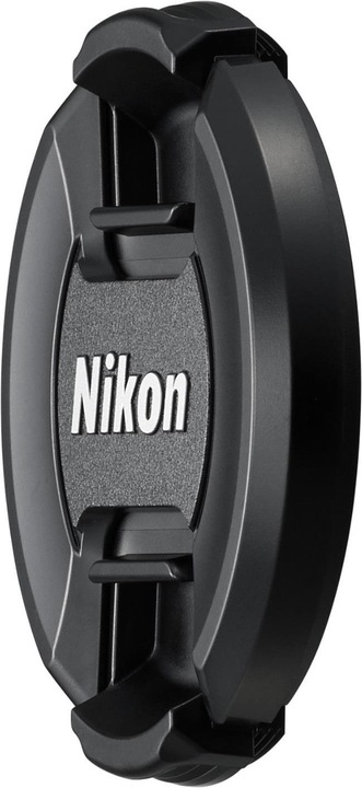 Image du produit Nikon Lc-58 (58 mm)