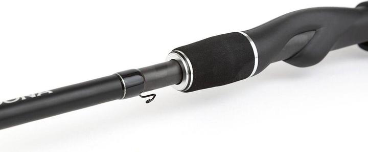 Produktbild Shimano Sedona Spinning (Spinnrute, 213 cm)