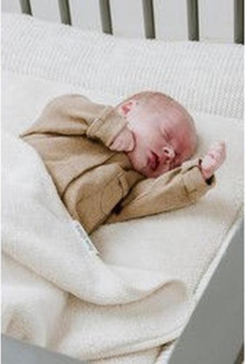 Image du produit Baby's only Couverture Cozy (100 x 70 cm)