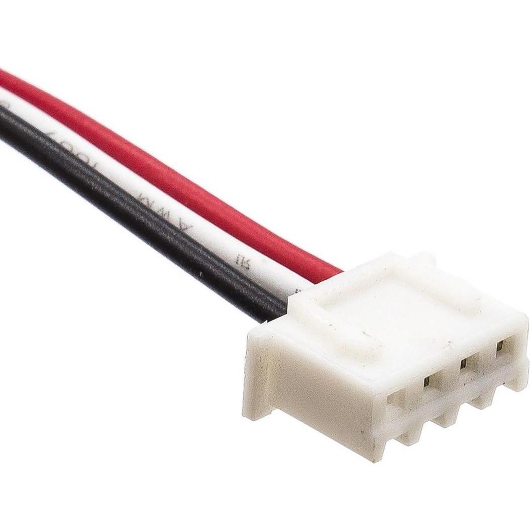 Thumbnail - CoreParts Battery for Vacuum, Notebook Ersatzteile