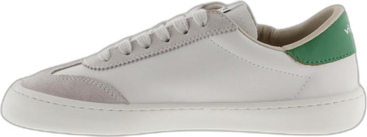 Actual product image Victoria Olmo (40)