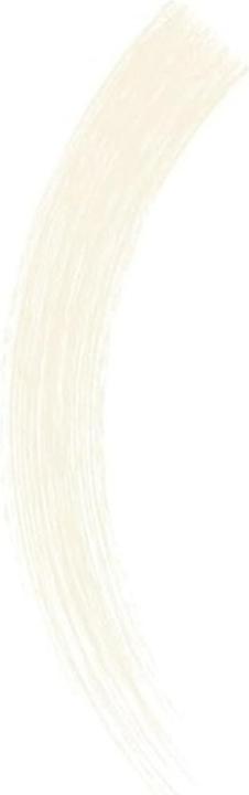 Produktbild Couleur Caramel Enhancing Mascara Primer