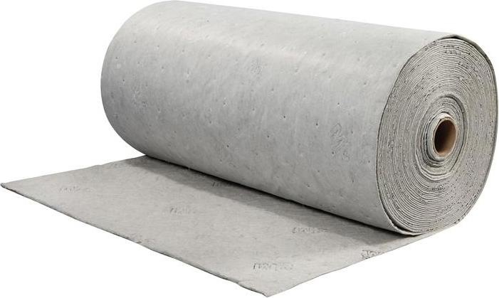 Produktbild 3M Industriebindevlies MB 2002 Länge 46 m Breite 96 cm 1 Rolle
