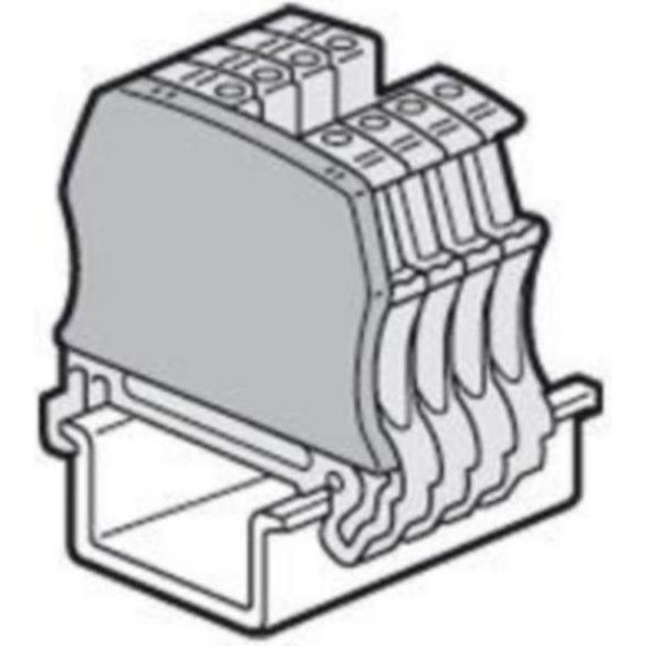 Legrand, Leitungsführung Zubehör, 037555