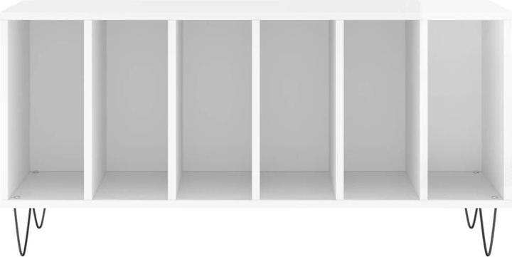 Immagine prodotto vidaXL Helena