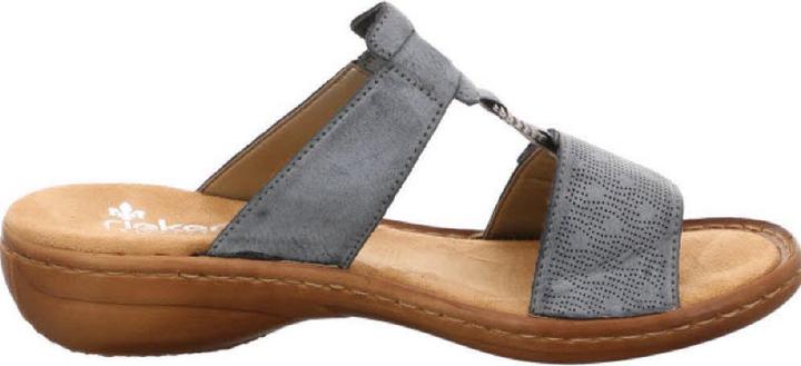 Produktbild Rieker Eagle (36)