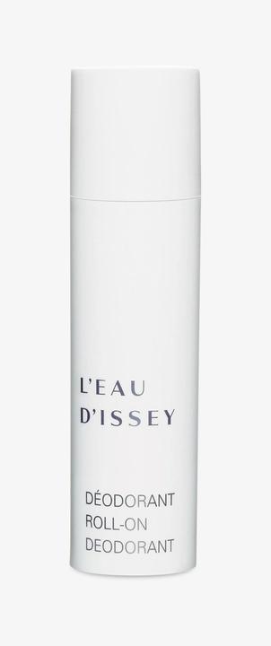Image du produit Issey Miyake L'Eau d'Issey (Roll-on, 50 ml)