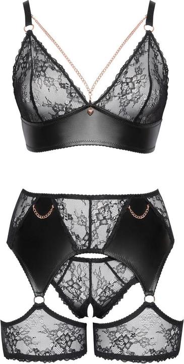 Image du produit Cottelli Collection Set (XL)