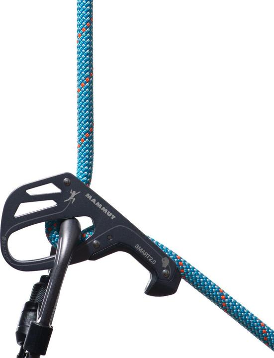 Immagine prodotto Mammut 9.8 Crag Classic Rope (60 m)