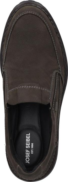 Actual product image Josef Seibel 42960-TE071 (41)