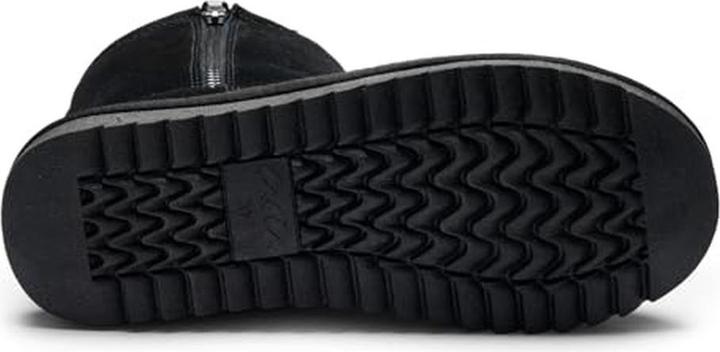 Actual product image Ara Stiefelette (36)