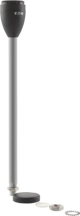 Actual product image Eaton SL7-CB-T-400 Signal transmitter Aluminium tube Suitable for series (signalling technology) Signal