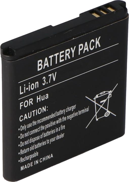 Image du produit Huawei Akku M735