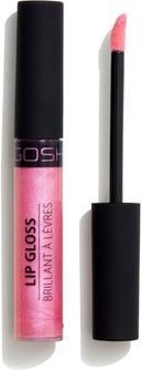 Gosh Getönter Lipgloss Brillant No.9