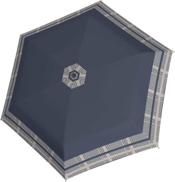 Immagine prodotto Doppler Ombrello a bastone Fibre Flex Long AC 88 cm