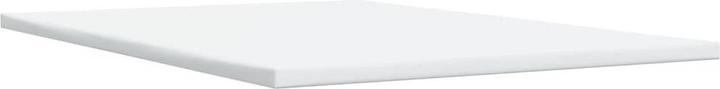 Image du produit vidaXL Boxspringbett (140 x 190 cm)