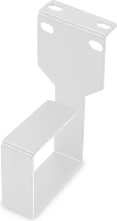 Digitus Kabelhalter für 483 mm (19")-Schränke