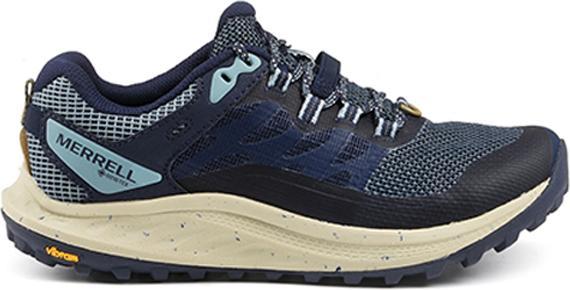 Produktbild Merrell ANTORA 3 GTX W'S (36)